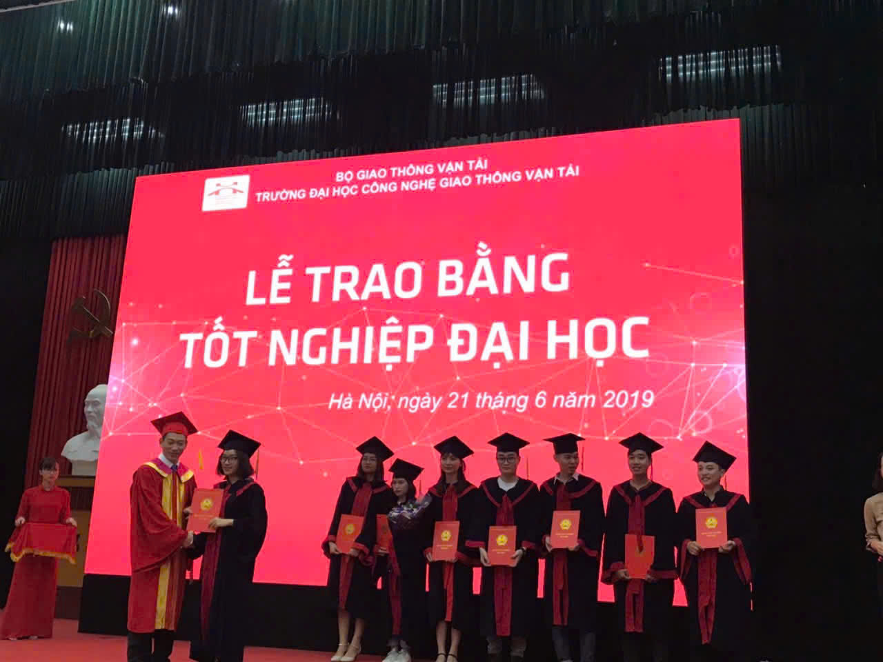 Cho Thuê Màn Hình LED Tại Đà Nẵng – Lắp Đặt Nhanh Cho Sự Kiện